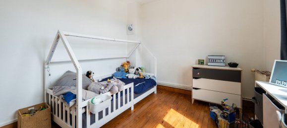 4 bedrooms House in Manche, France No. 357162 10