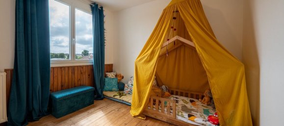 4 bedrooms House in Manche, France No. 357162 9