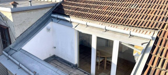 3-salle Appartement à Meidling, Austria No. 143147 6