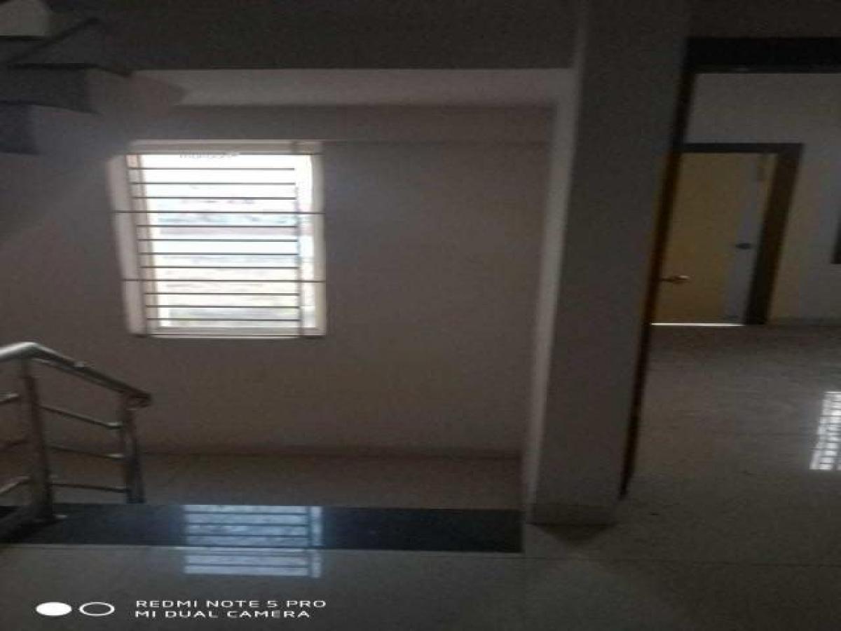 3 bedrooms House in Bhopal, India No. 51145