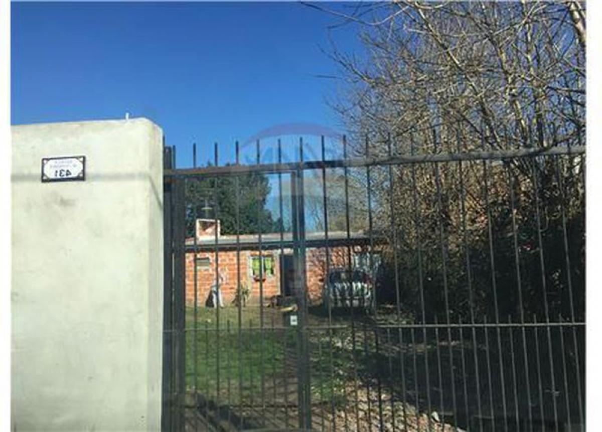 Studio à Pilar, Argentina No. 15023