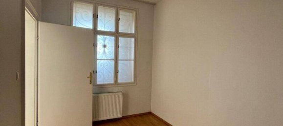 2 rooms Apartment in Simmering, Austria No. 246737 10