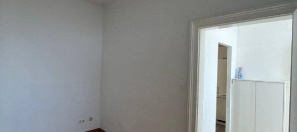 2 rooms Apartment in Simmering, Austria No. 246737 9