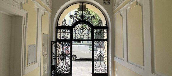 2 rooms Apartment in Simmering, Austria No. 246737 18