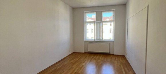 2 rooms Apartment in Simmering, Austria No. 246737 8