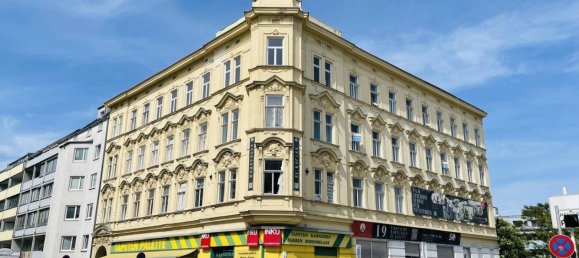 2 rooms Apartment in Simmering, Austria No. 246737 19