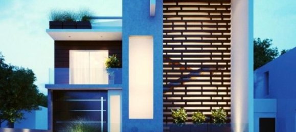 Дом с 3 спальнями в Керетаро, Мексика № 147467 2