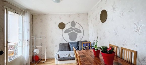 2 غرف نوم شقة في Saint-Quentin, France رقم 154988 3