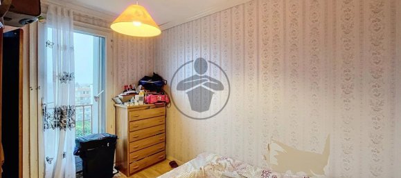 2 غرف نوم شقة في Saint-Quentin, France رقم 154988 6