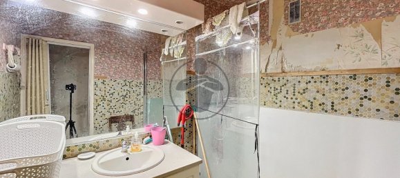 2 غرف نوم شقة في Saint-Quentin, France رقم 154988 7