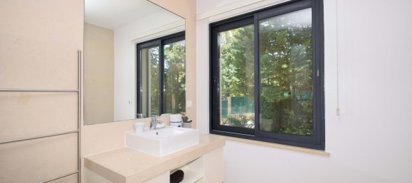 5 bedrooms Villa in Cascais, Portugal No. 172831 28