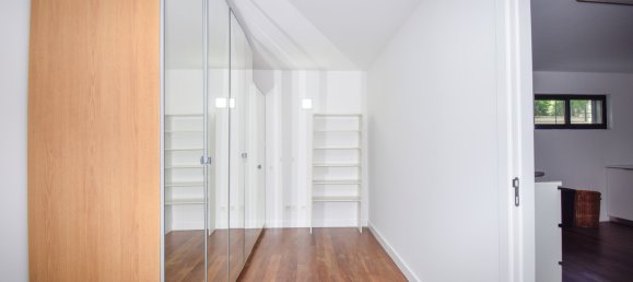 5 bedrooms Villa in Cascais, Portugal No. 172831 27