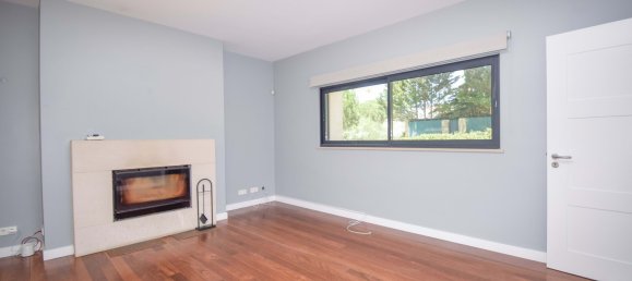 5 bedrooms Villa in Cascais, Portugal No. 172831 31