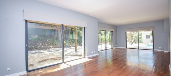 5 bedrooms Villa in Cascais, Portugal No. 172831 33