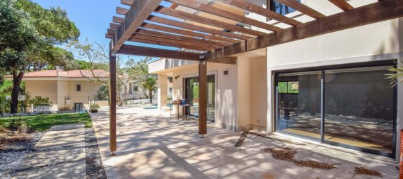 5 bedrooms Villa in Cascais, Portugal No. 172831 47