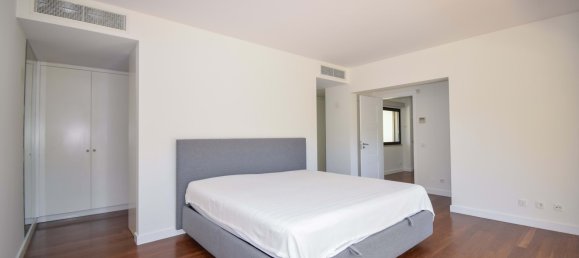 5 bedrooms Villa in Cascais, Portugal No. 172831 14