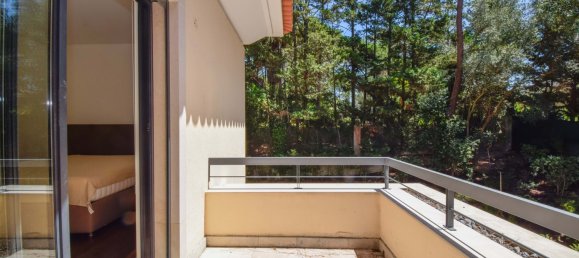 5 bedrooms Villa in Cascais, Portugal No. 172831 49