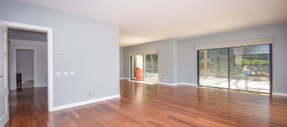 5 bedrooms Villa in Cascais, Portugal No. 172831 34