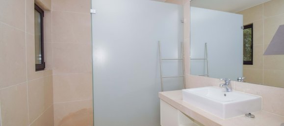 5 bedrooms Villa in Cascais, Portugal No. 172831 35