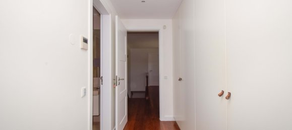 5 bedrooms Villa in Cascais, Portugal No. 172831 23