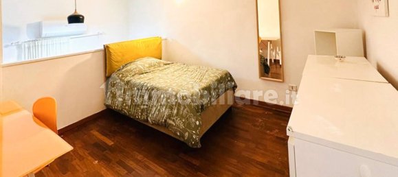 2 Schlafzimmer Wohnung in Naples, Italy, Nr. 357673 7