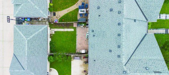 3 chambres Maison à Mississauga, Canada No. 362 5