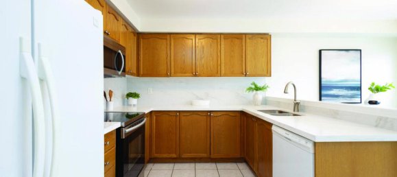 3 chambres Maison à Mississauga, Canada No. 362 9