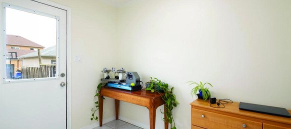 3 chambres Maison à Mississauga, Canada No. 362 12