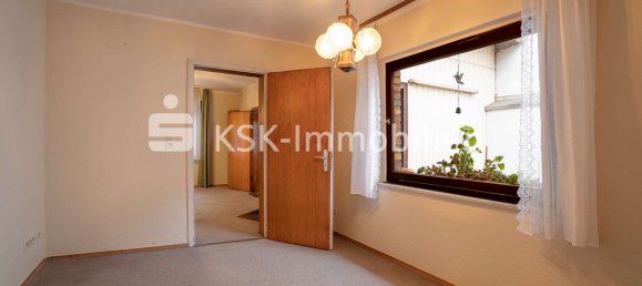 1 Schlafzimmer Haus in Rhein-Erft, Germany, Nr. 208215 5