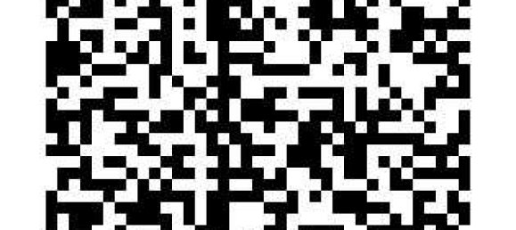 1 Schlafzimmer Haus in Rhein-Erft, Germany, Nr. 208215 7