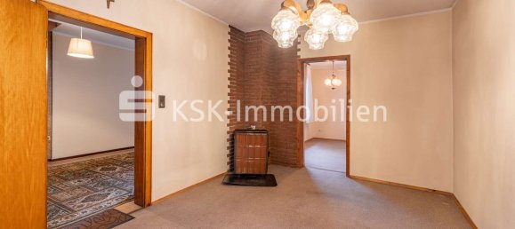 1 Schlafzimmer Haus in Rhein-Erft, Germany, Nr. 208215 4