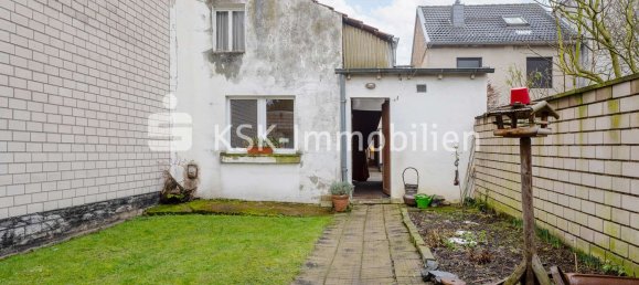 1 Schlafzimmer Haus in Rhein-Erft, Germany, Nr. 208215 3