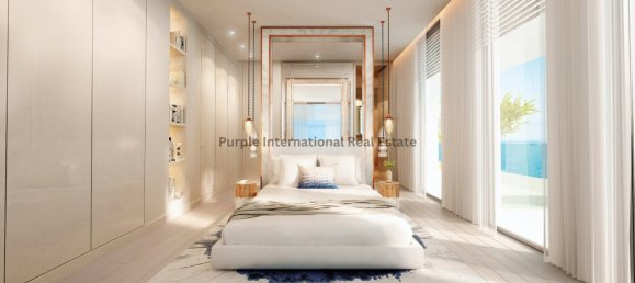 2 Schlafzimmer Wohnung in Pyrgos, Cyprus, Nr. 2745 5