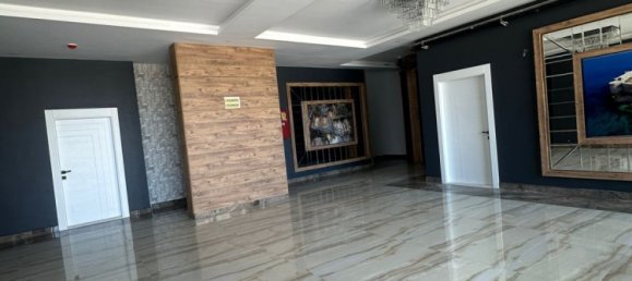 Apartamento 2+1 em Mersin, Turkey N.º 22293 2