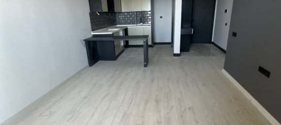 Apartamento 2+1 em Mersin, Turkey N.º 22293 5