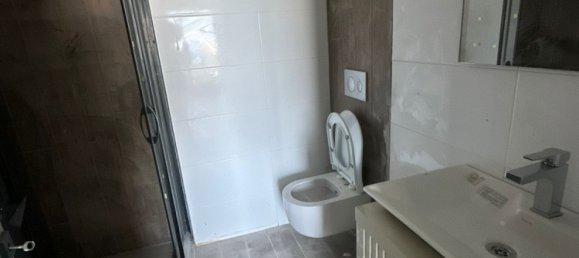 Apartamento 2+1 em Mersin, Turkey N.º 22293 7