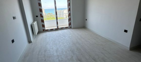 Apartamento 2+1 em Mersin, Turkey N.º 22293 8