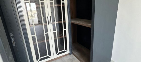 Apartamento 2+1 em Mersin, Turkey N.º 22293 15