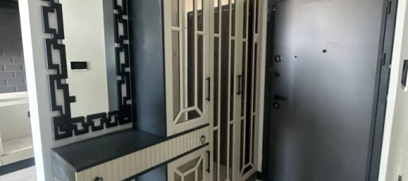 Apartamento 2+1 em Mersin, Turkey N.º 22293 6