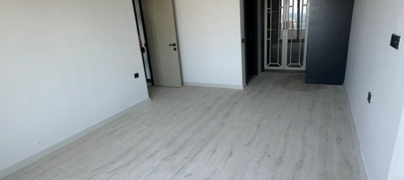 Apartamento 2+1 em Mersin, Turkey N.º 22293 14