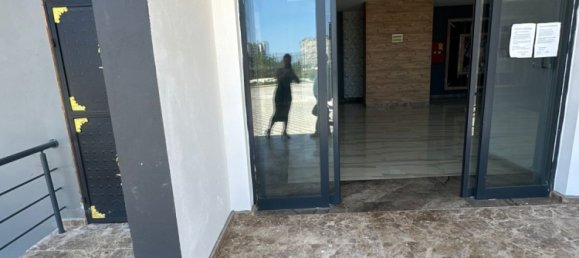 Apartamento 2+1 em Mersin, Turkey N.º 22293 4