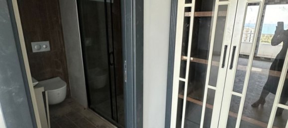 Apartamento 2+1 em Mersin, Turkey N.º 22293 12