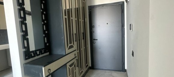 Apartamento 2+1 em Mersin, Turkey N.º 22293 9