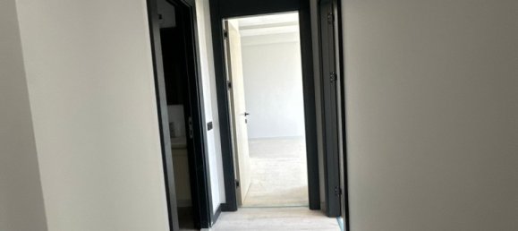 Apartamento 2+1 em Mersin, Turkey N.º 22293 10