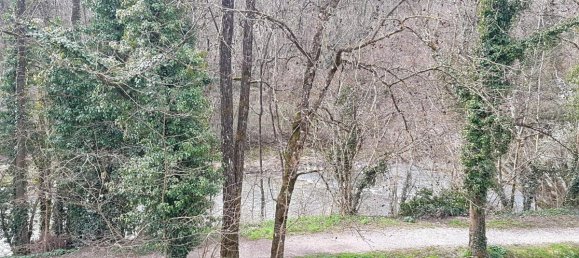 Apartamento T3 em Frangy, France N.º 269535 23