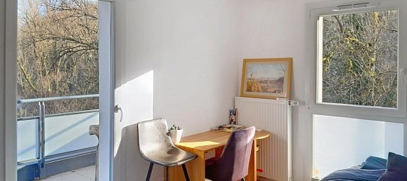 Apartamento T3 em Frangy, France N.º 269535 5