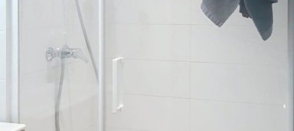 Apartamento T3 em Frangy, France N.º 269535 21