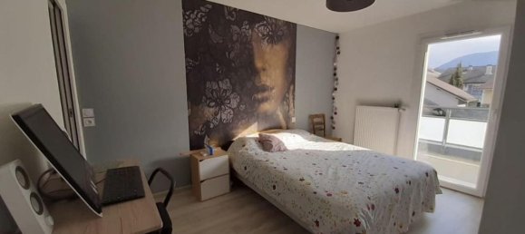 Apartamento T3 em Frangy, France N.º 269535 16