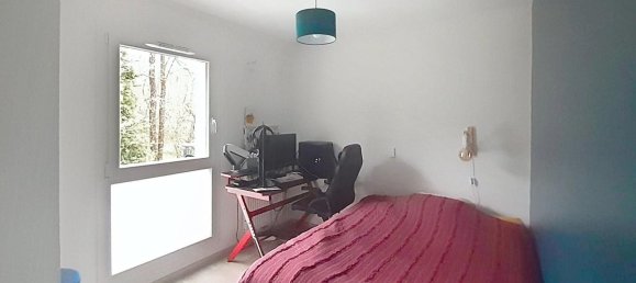 Apartamento T3 em Frangy, France N.º 269535 7