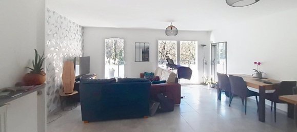 Apartamento T3 em Frangy, France N.º 269535 3